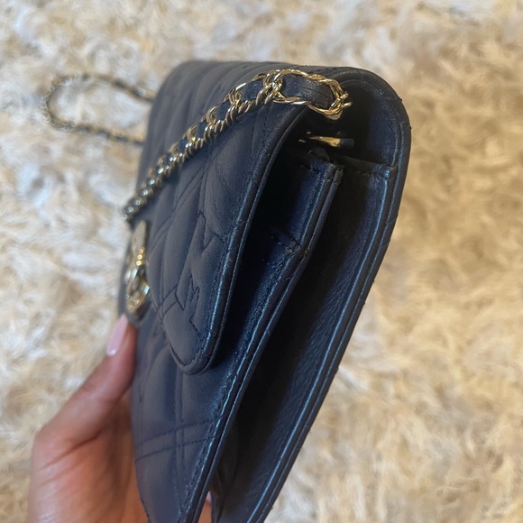 METRO CITY WALLET ON CHAIN - Picture 5 of 10